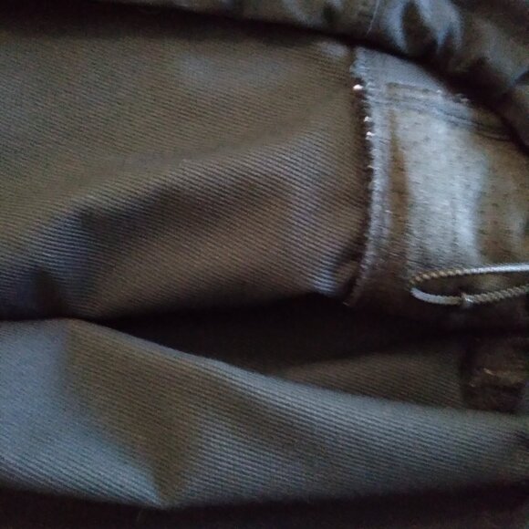 The North Face Quarter Zip Apex Jacket - Picture 2 of 14